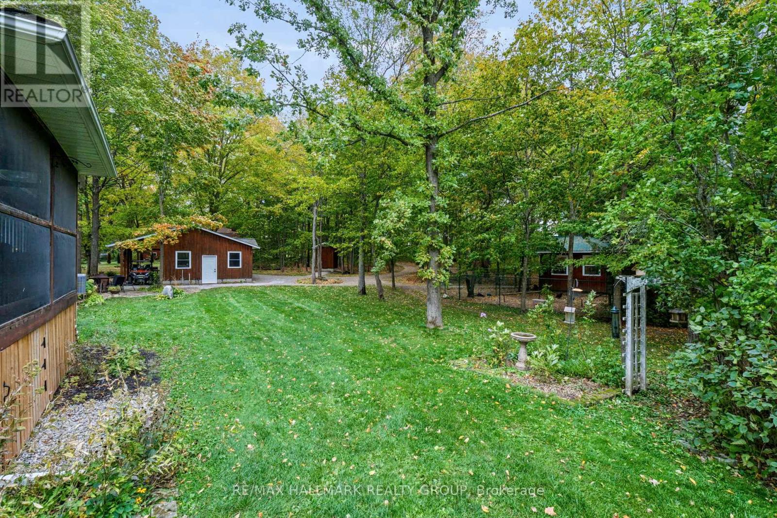5215 Algonquin Road Property Photo 44