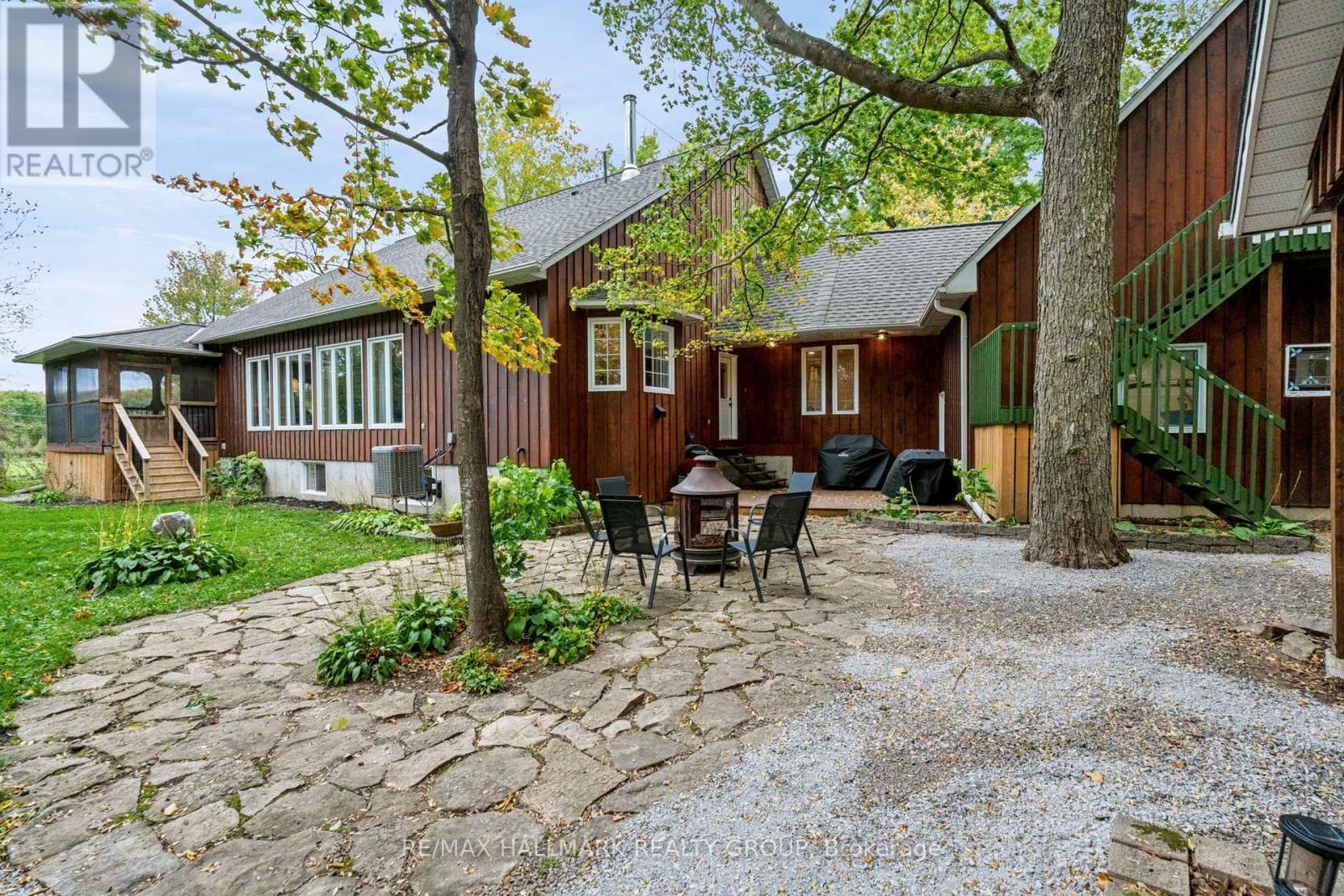 5215 Algonquin Road Property Photo 45