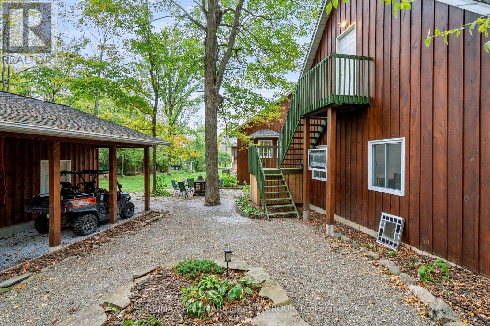5215 Algonquin Road Property Photo 46