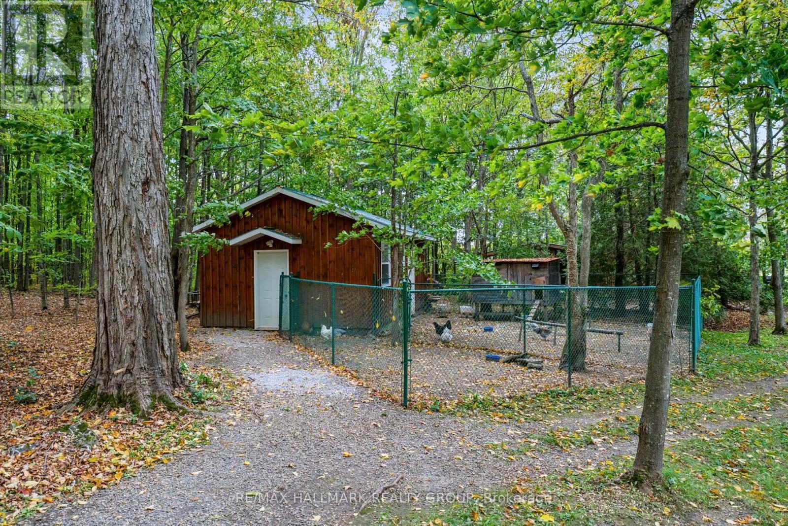 5215 Algonquin Road Property Photo 47