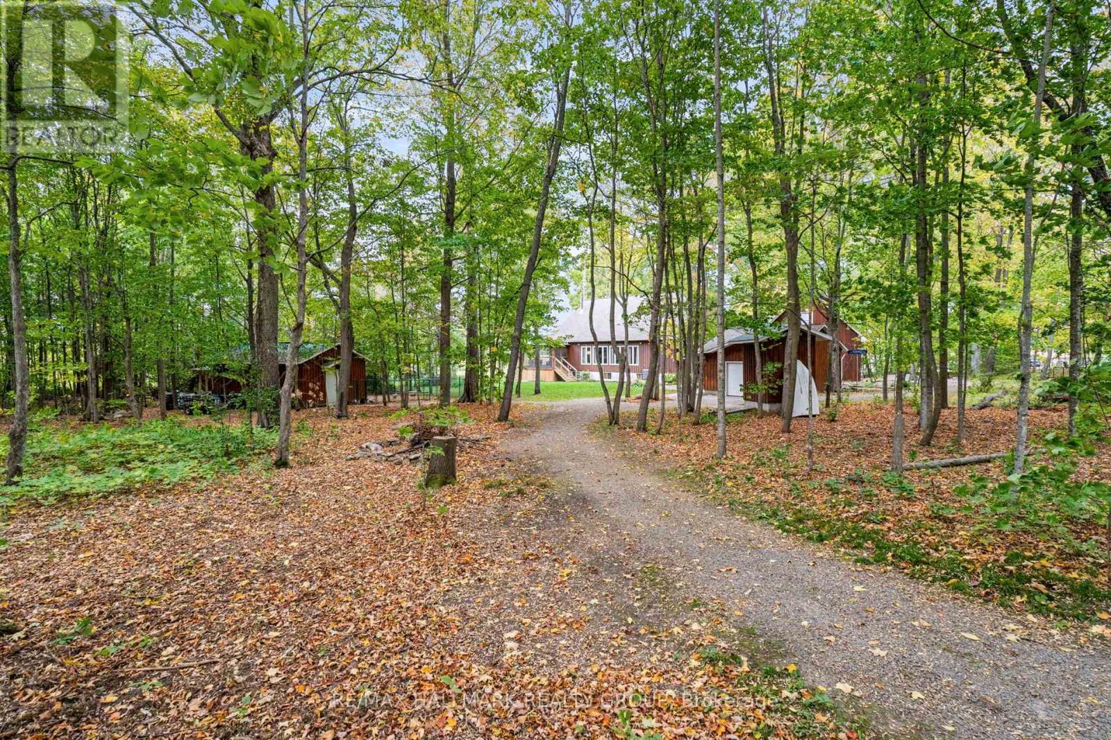5215 Algonquin Road Property Photo 48