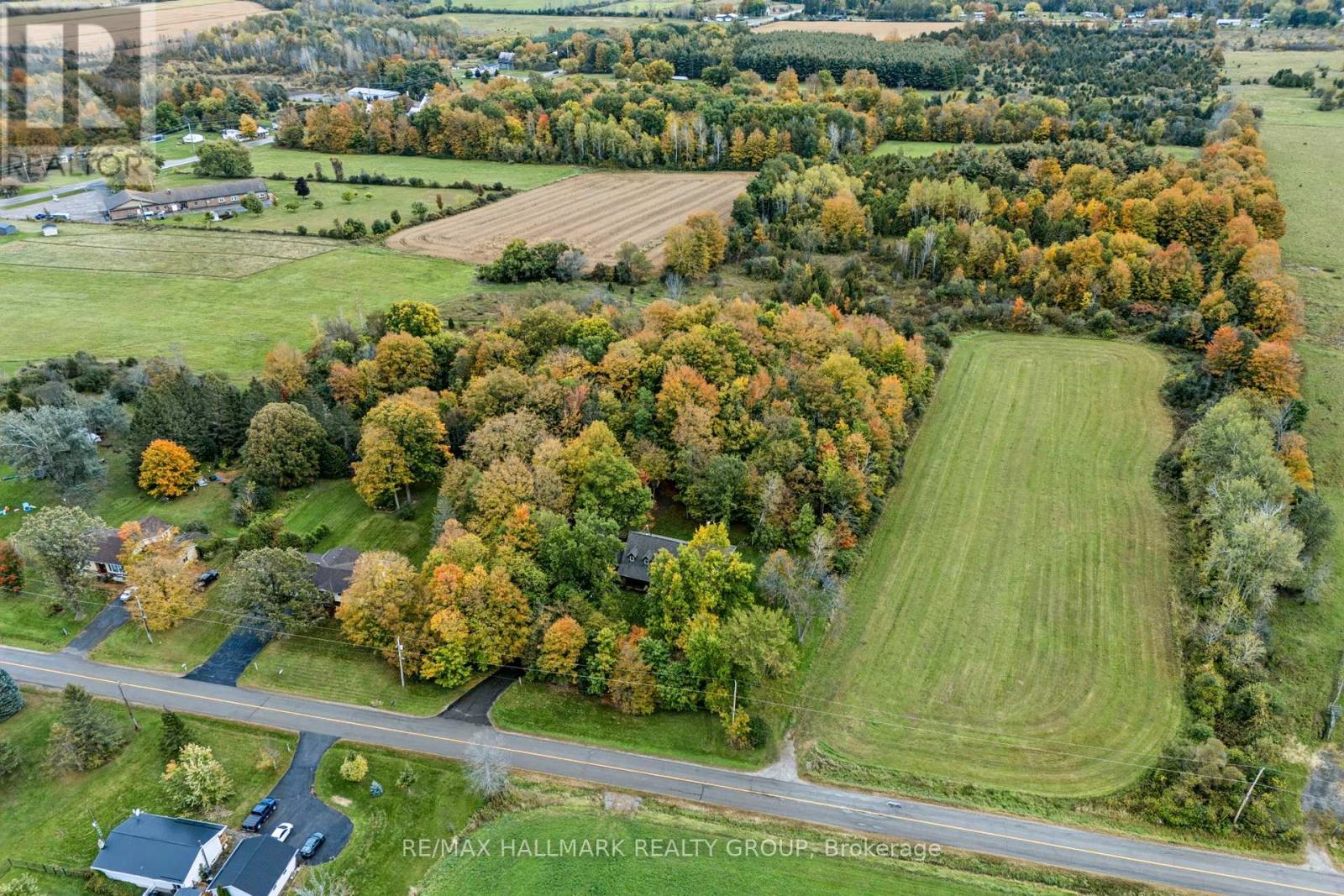 5215 Algonquin Road Property Photo 49