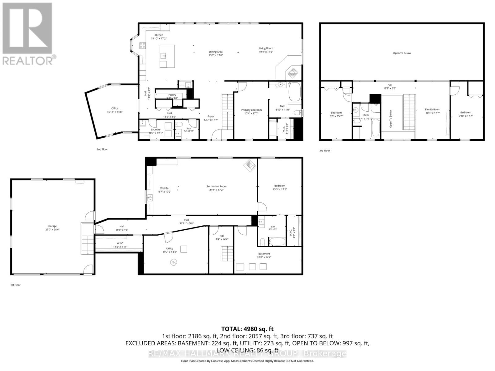 5215 Algonquin Road Property Photo 50
