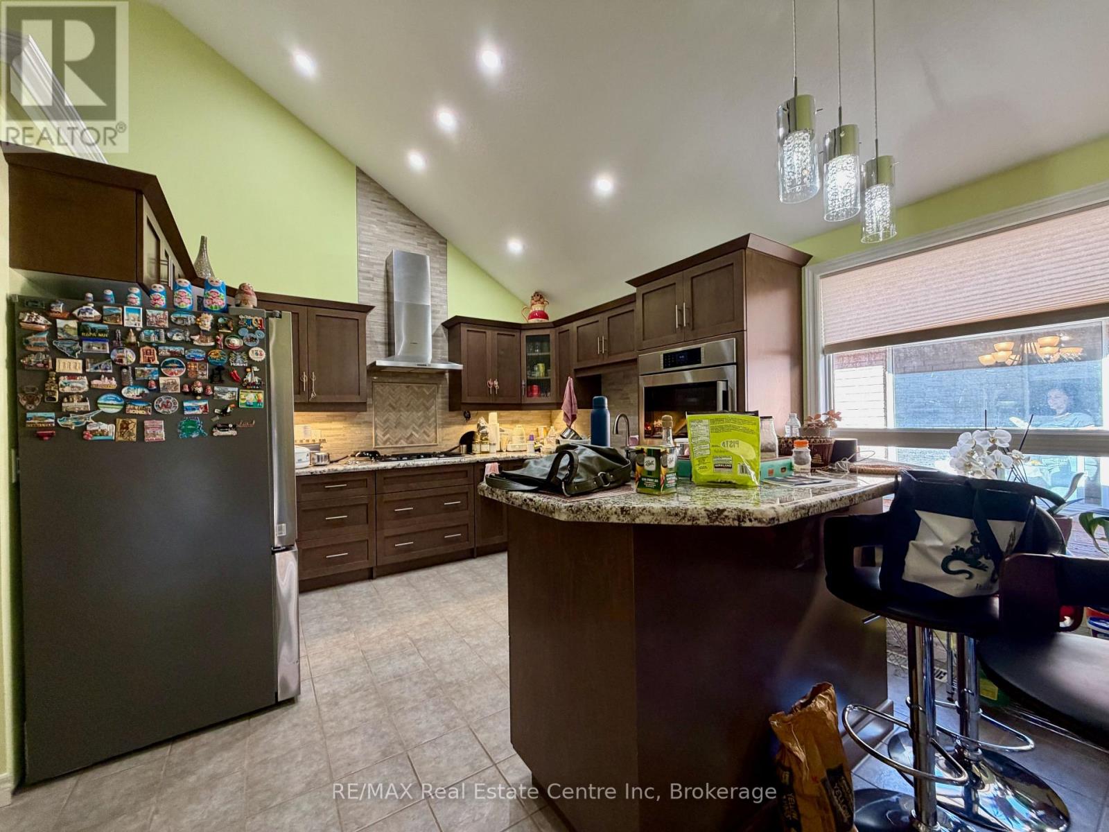 162 Clairfields Drive W Property Photo 6