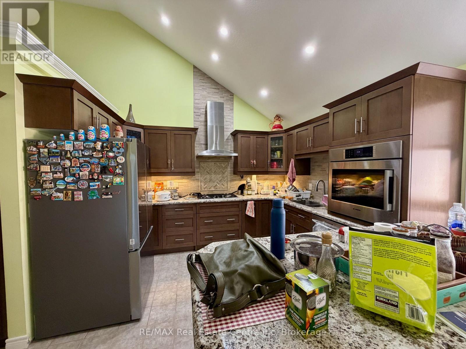 162 Clairfields Drive W Property Photo 7