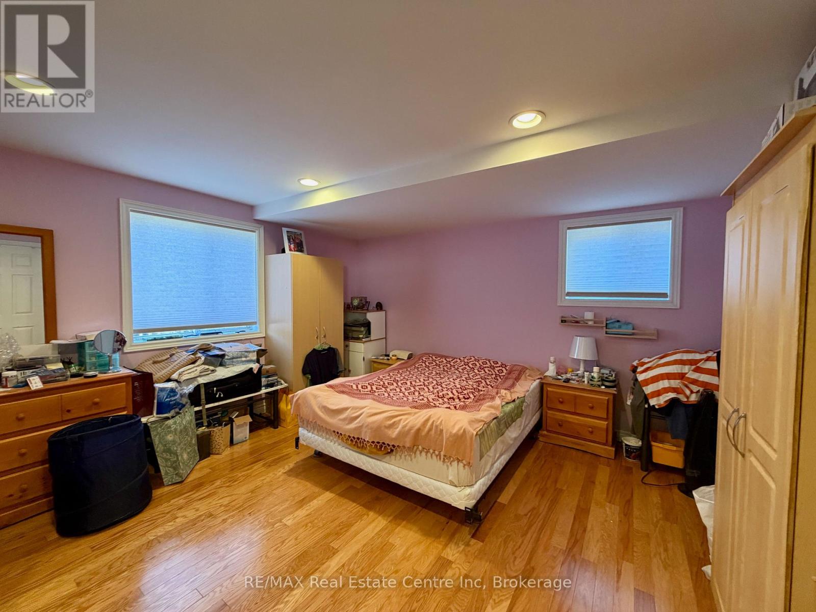 162 Clairfields Drive W Property Photo 13