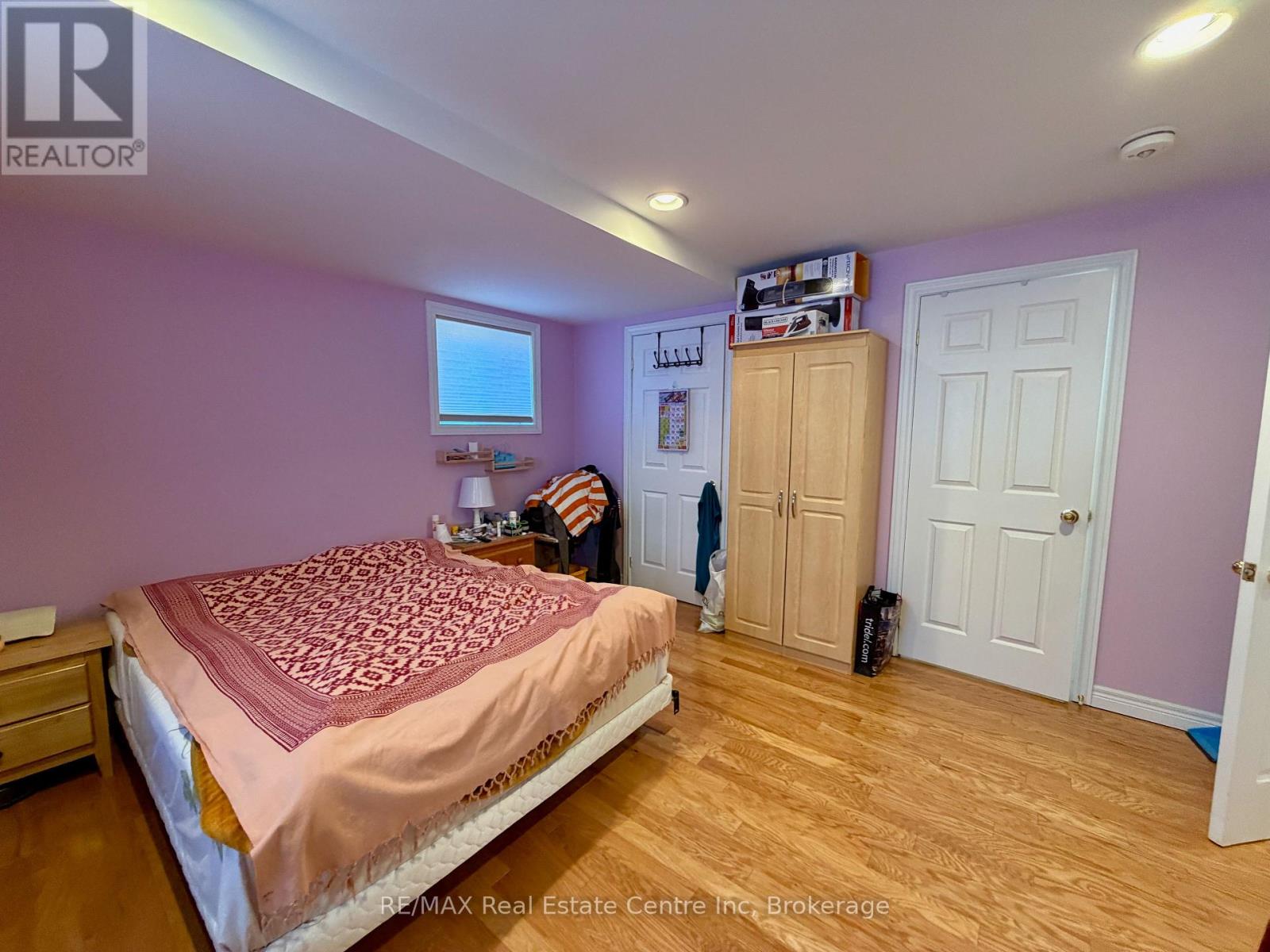 162 Clairfields Drive W Property Photo 14