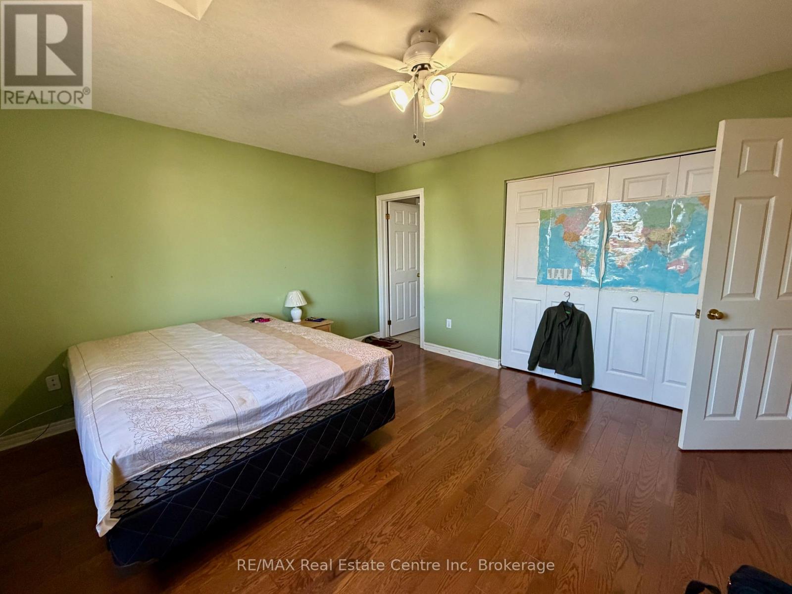 162 Clairfields Drive W Property Photo 20