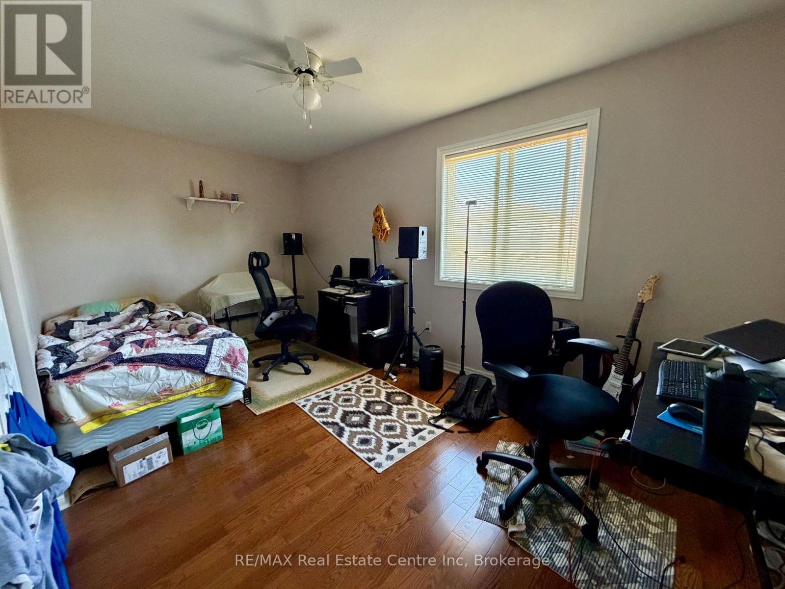 162 Clairfields Drive W Property Photo 22