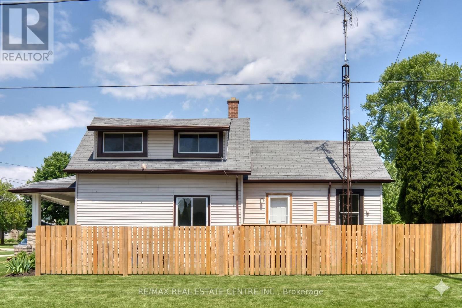 88 Lorne Avenue Property Photo 3
