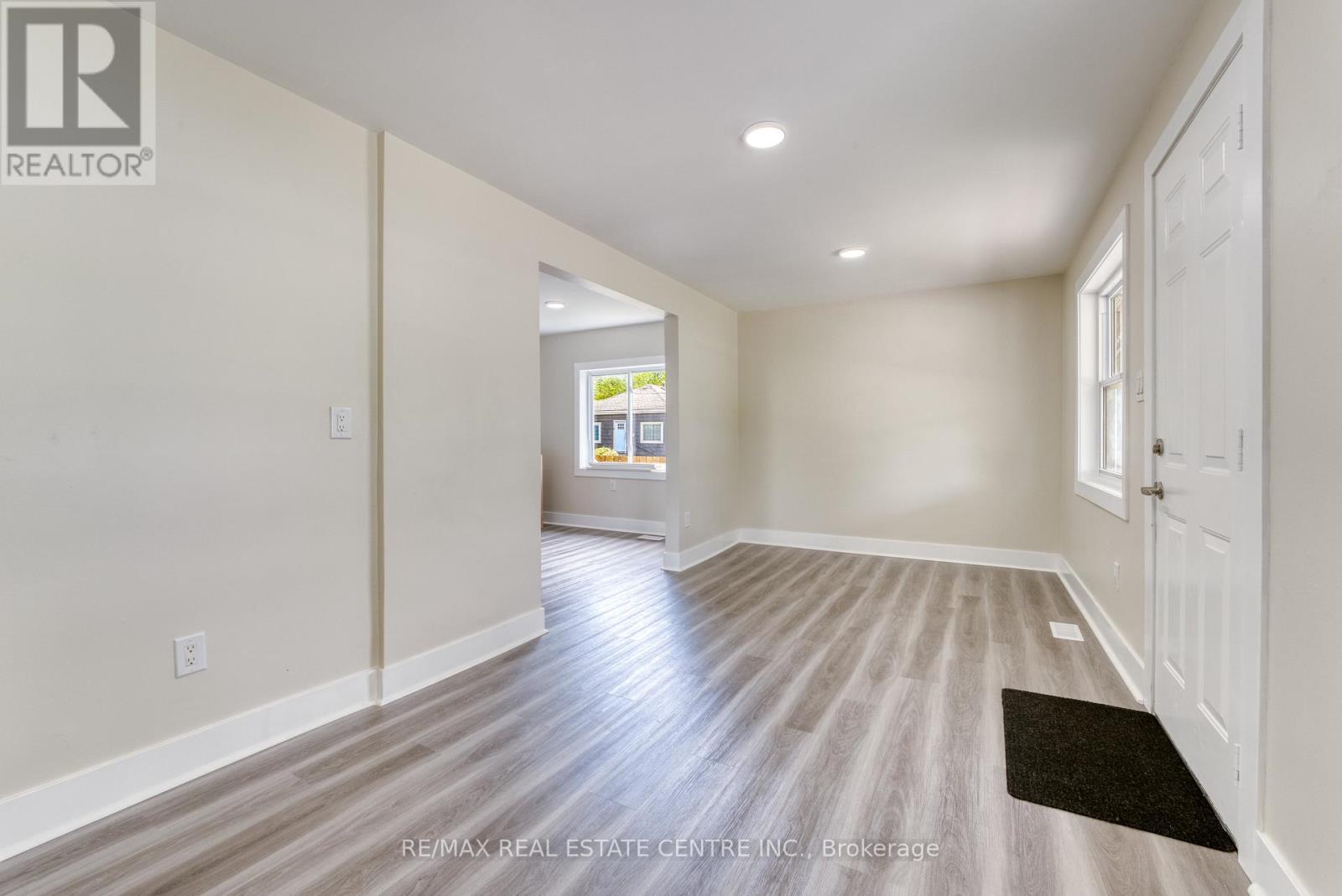 88 Lorne Avenue Property Photo 5