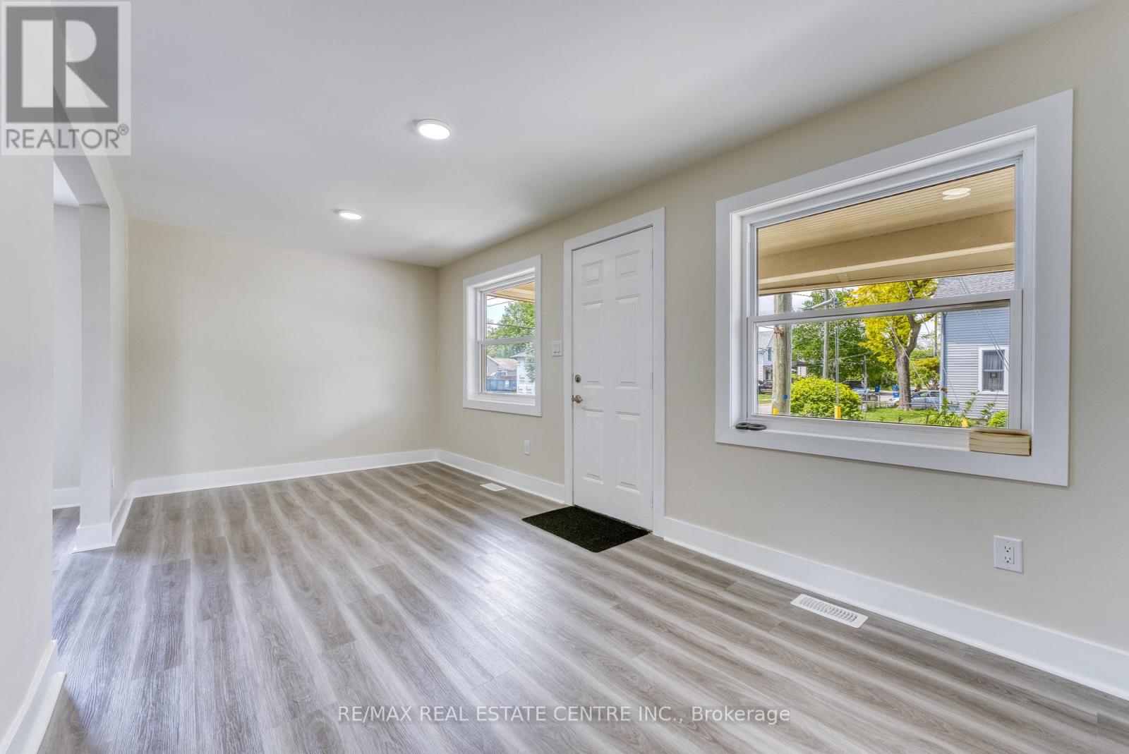 88 Lorne Avenue Property Photo 6