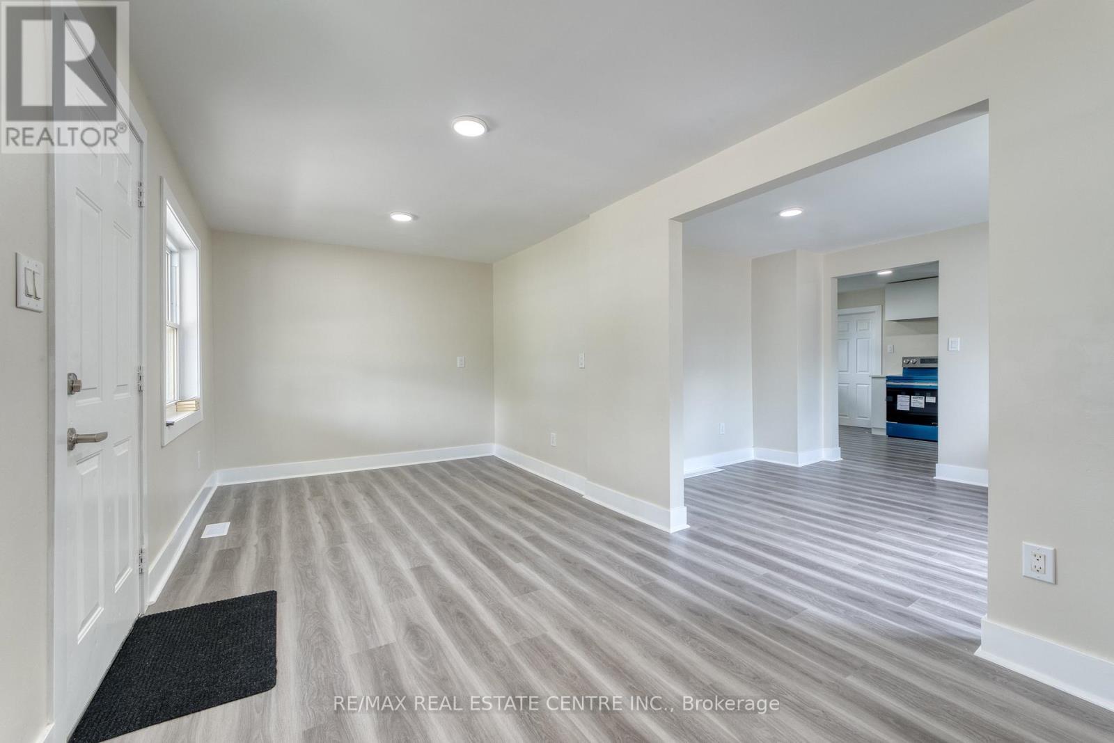 88 Lorne Avenue Property Photo 7