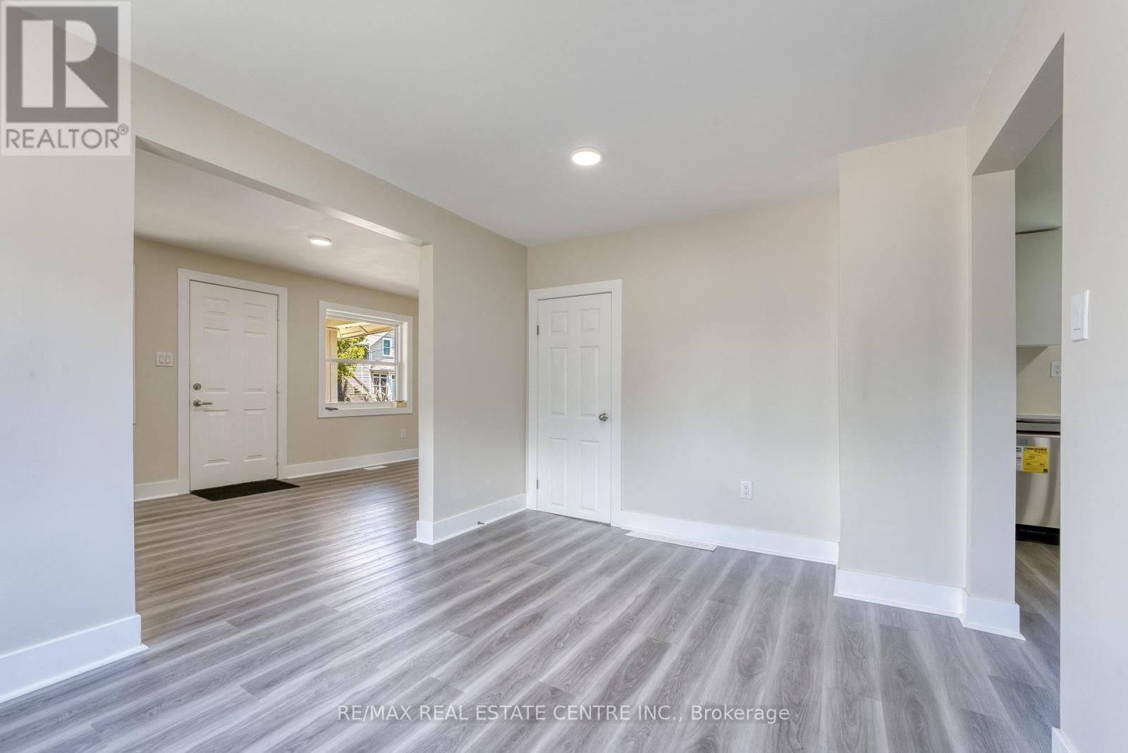 88 Lorne Avenue Property Photo 9