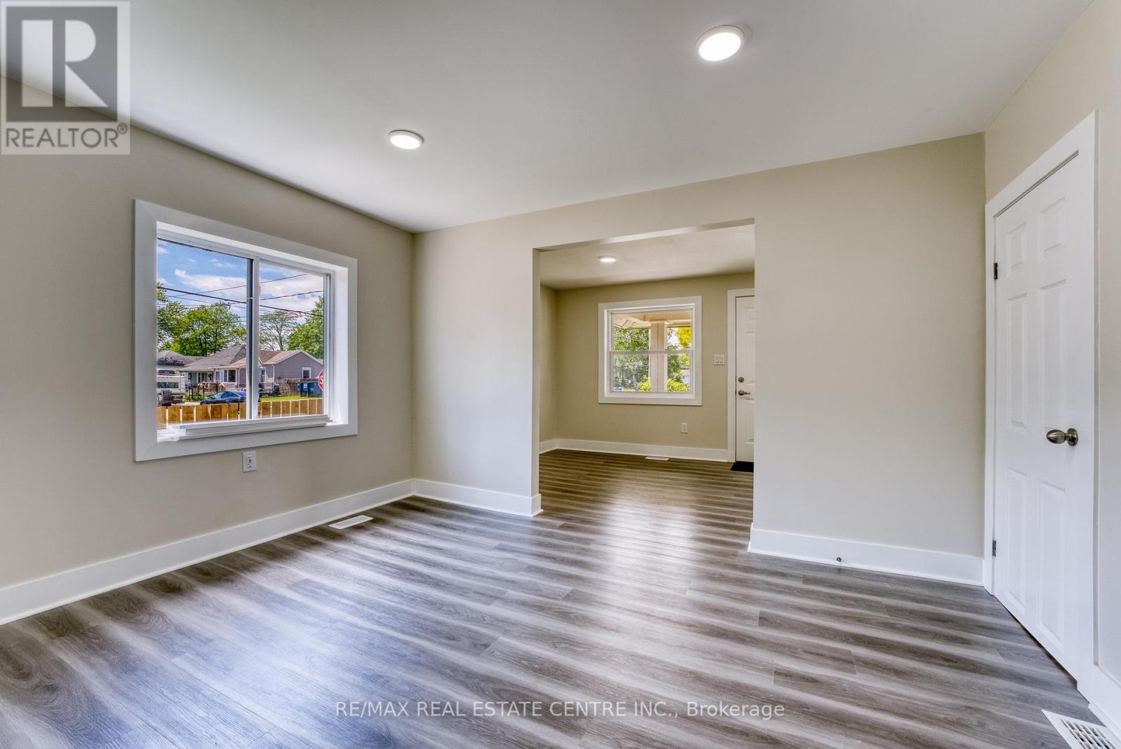 88 Lorne Avenue Property Photo 12