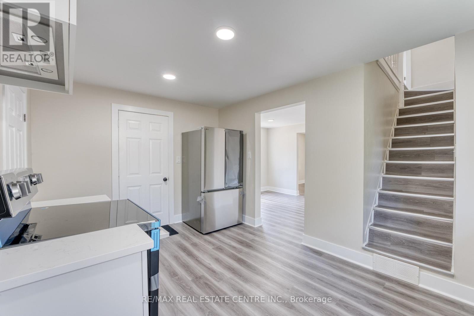 88 Lorne Avenue Property Photo 15