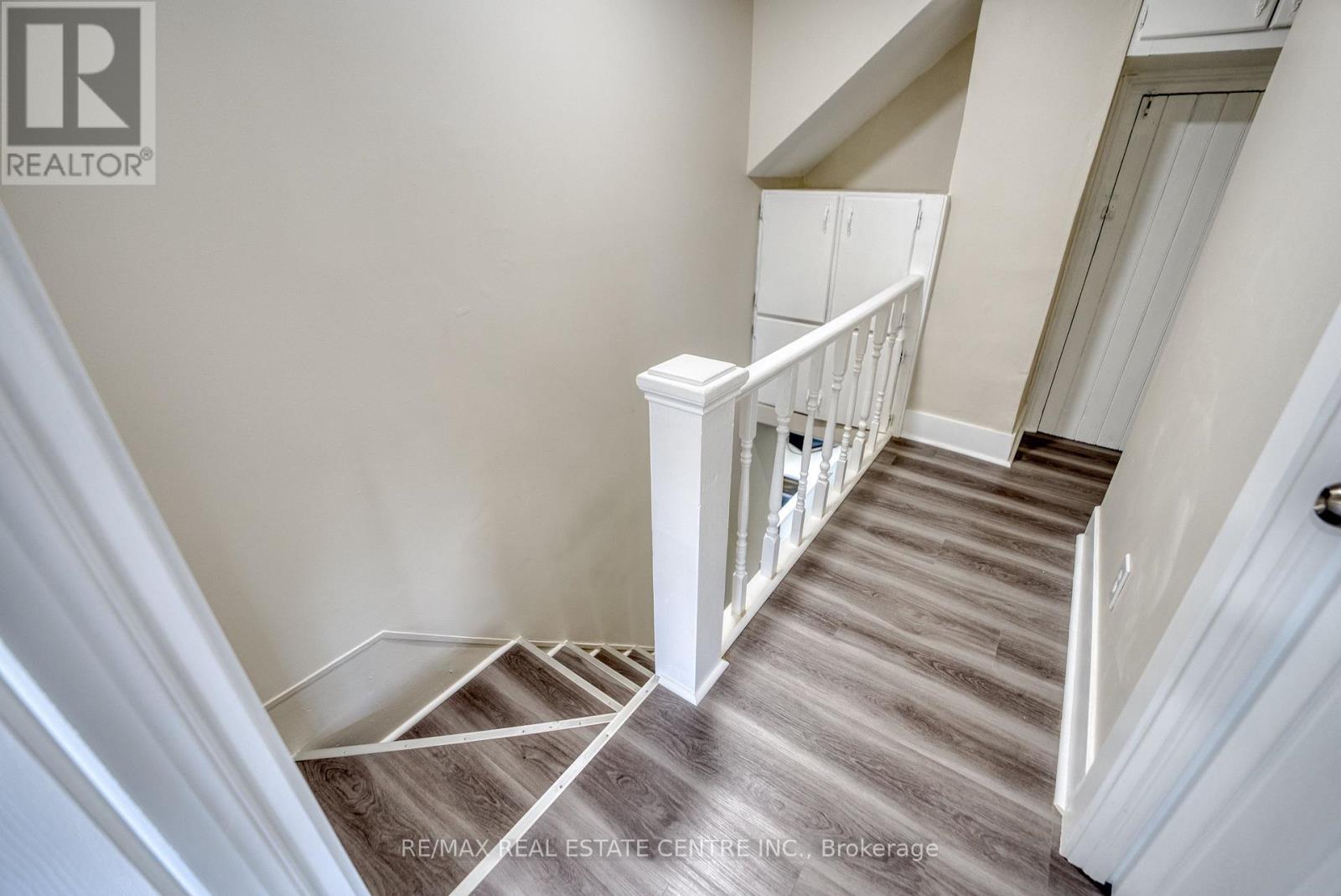 88 Lorne Avenue Property Photo 24