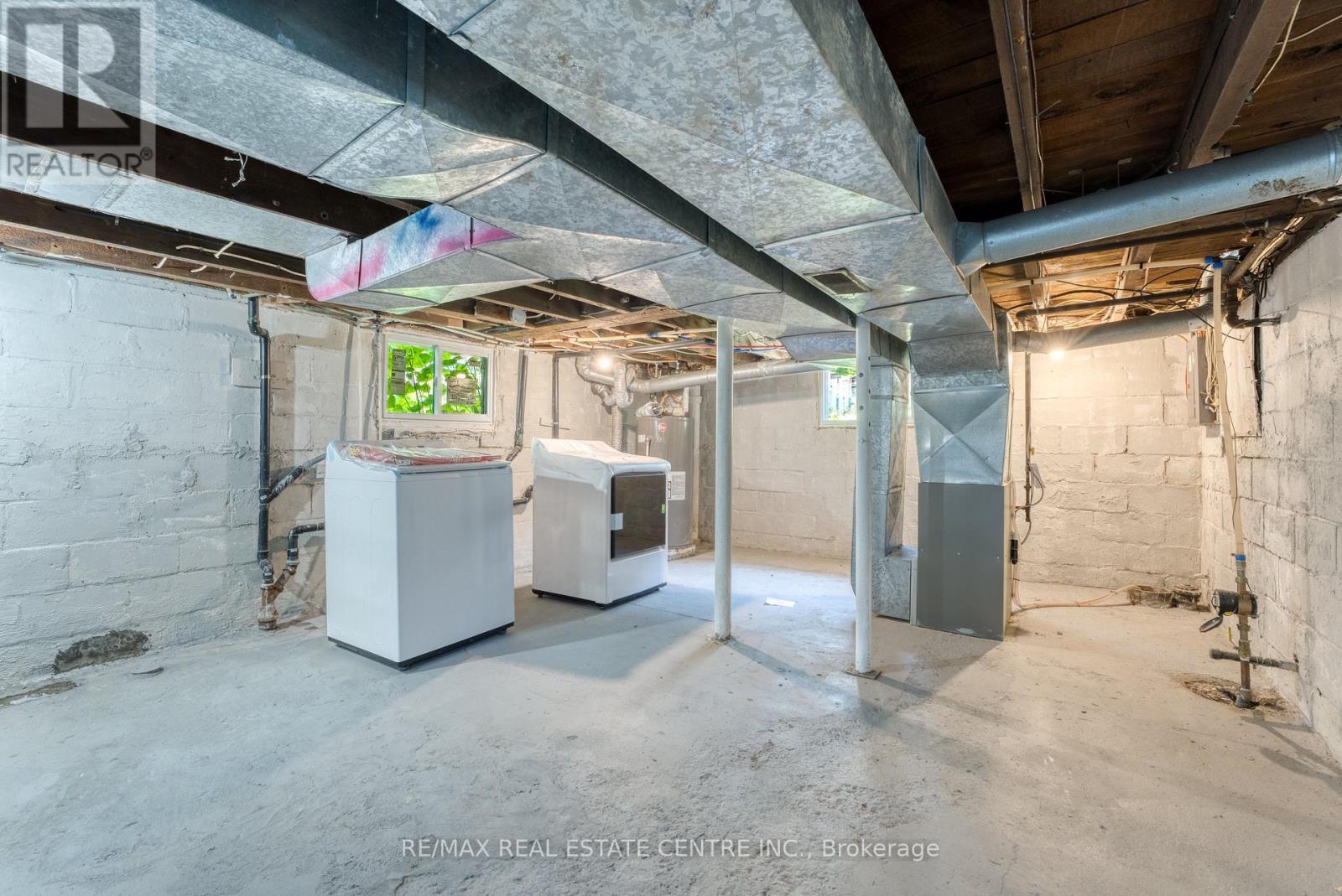 88 Lorne Avenue Property Photo 26