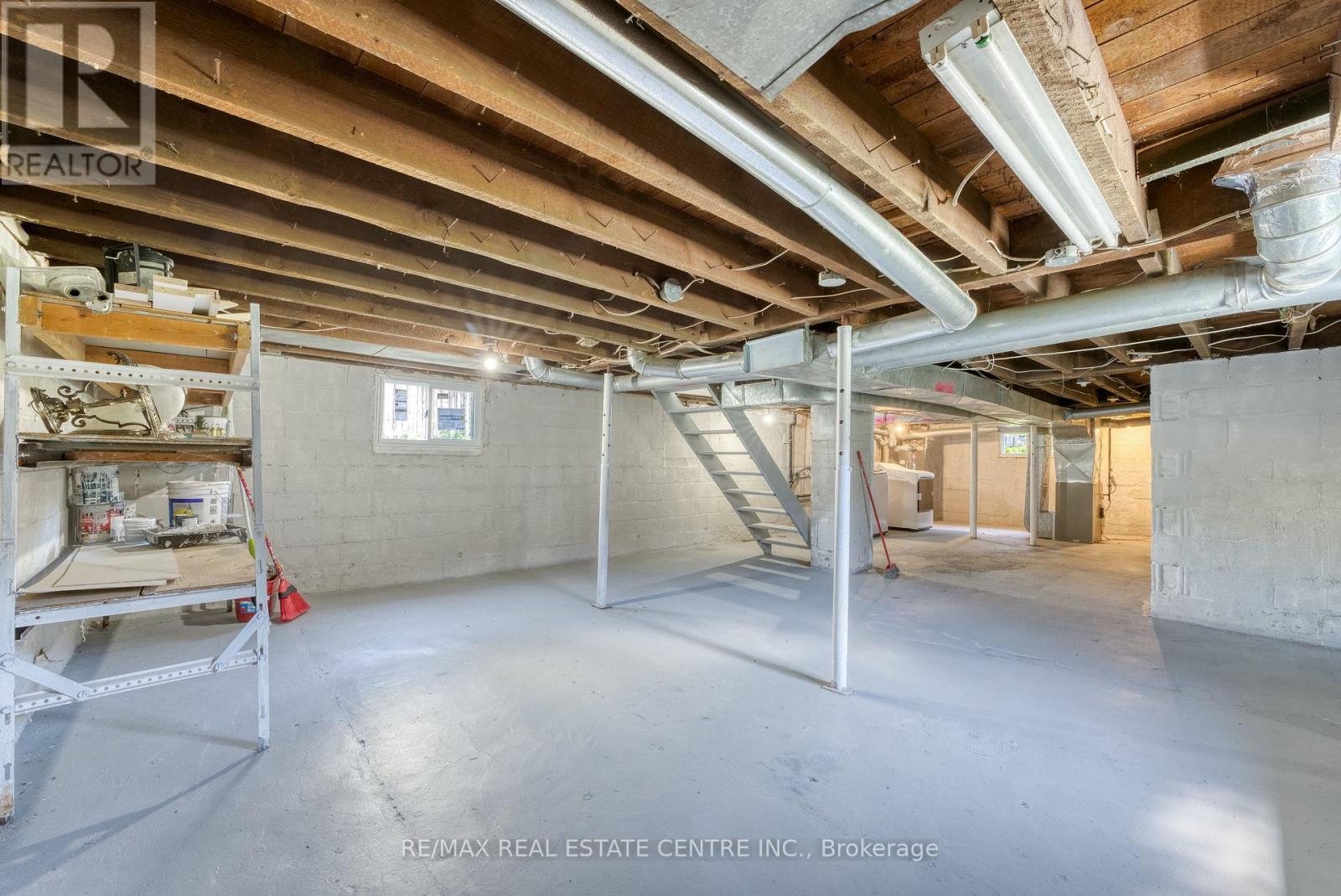 88 Lorne Avenue Property Photo 27