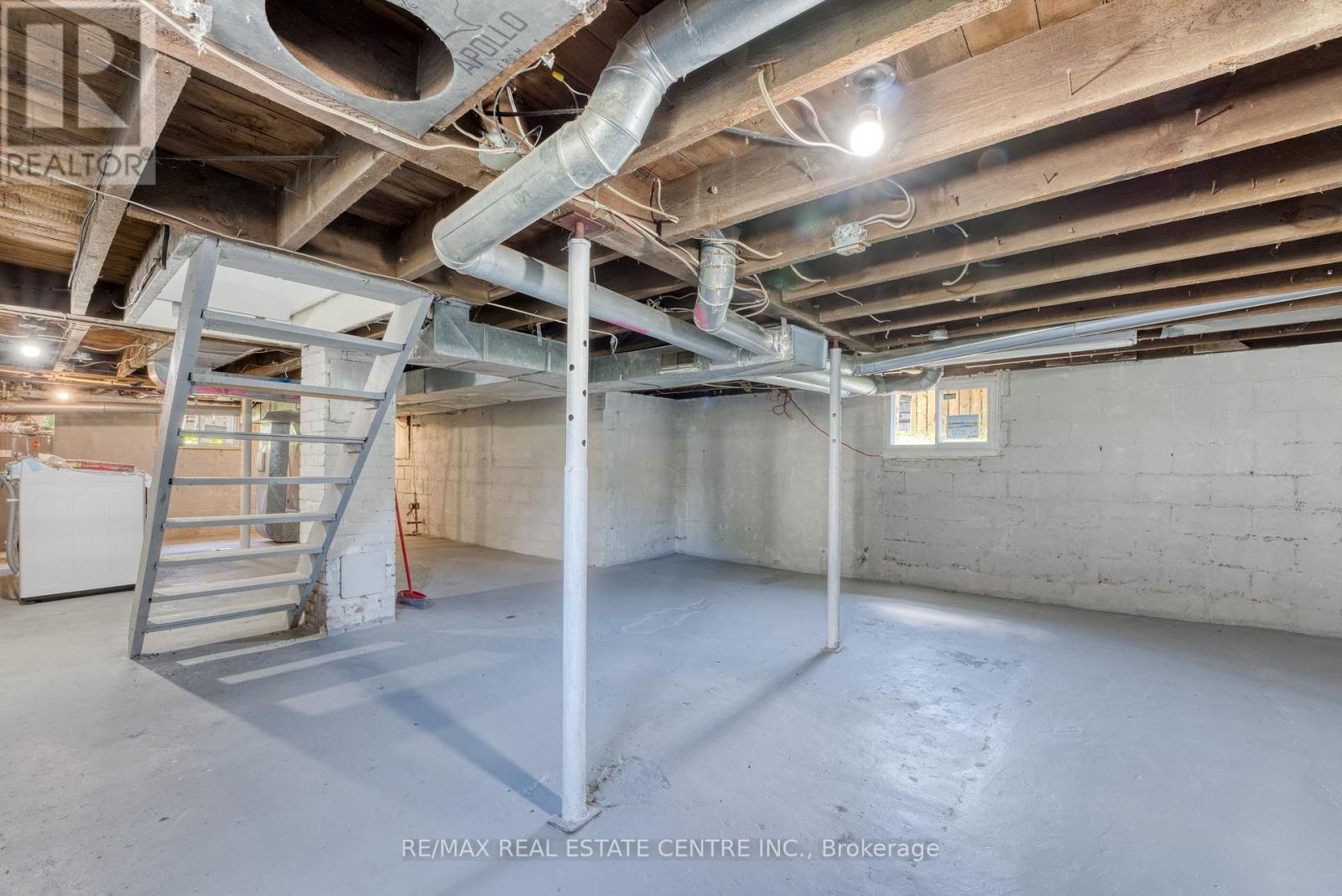 88 Lorne Avenue Property Photo 28