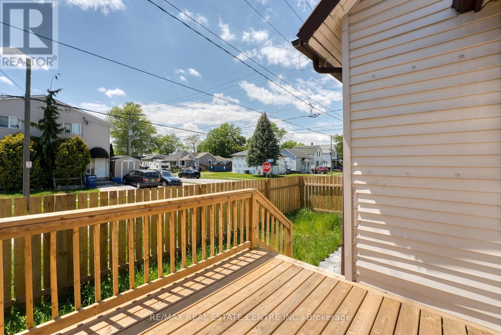 88 Lorne Avenue Property Photo 31