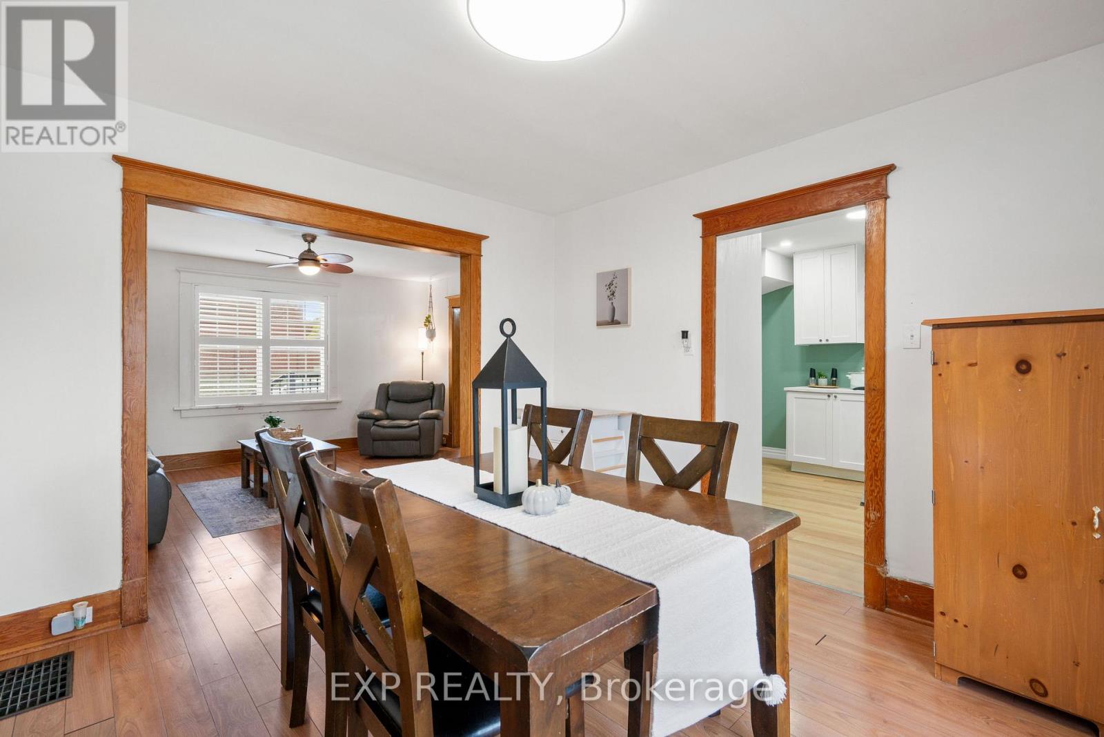 206 Fifth Street W Property Photo 15