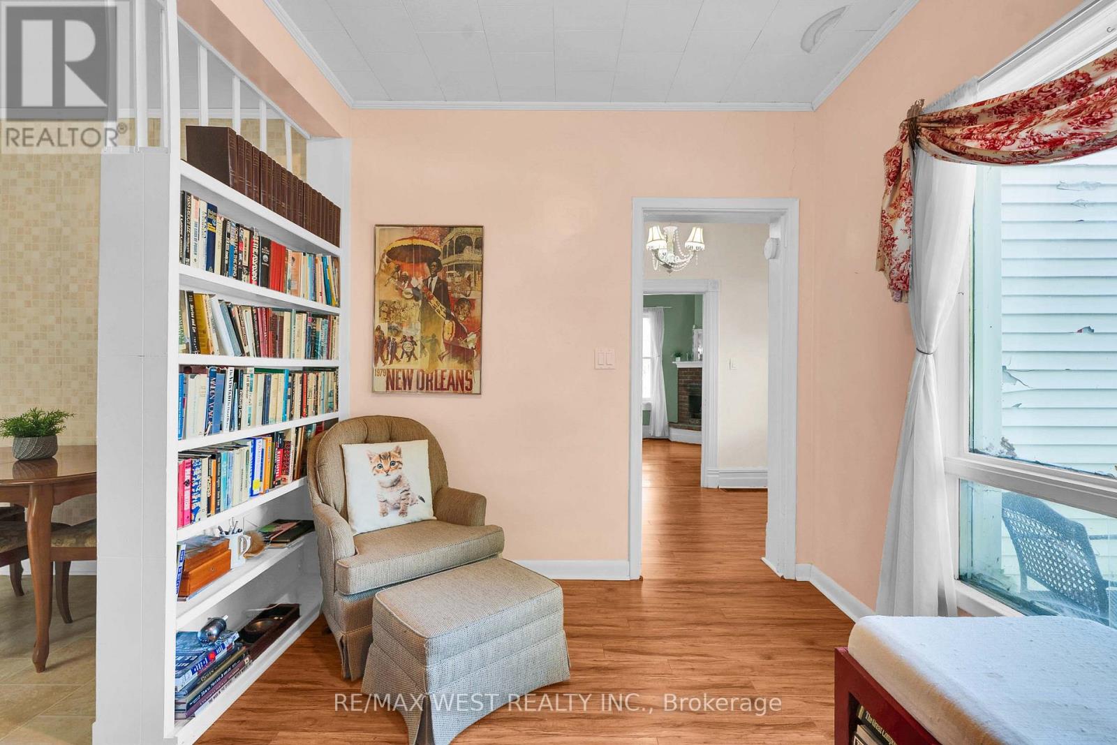 26 Centre Street Property Photo 11