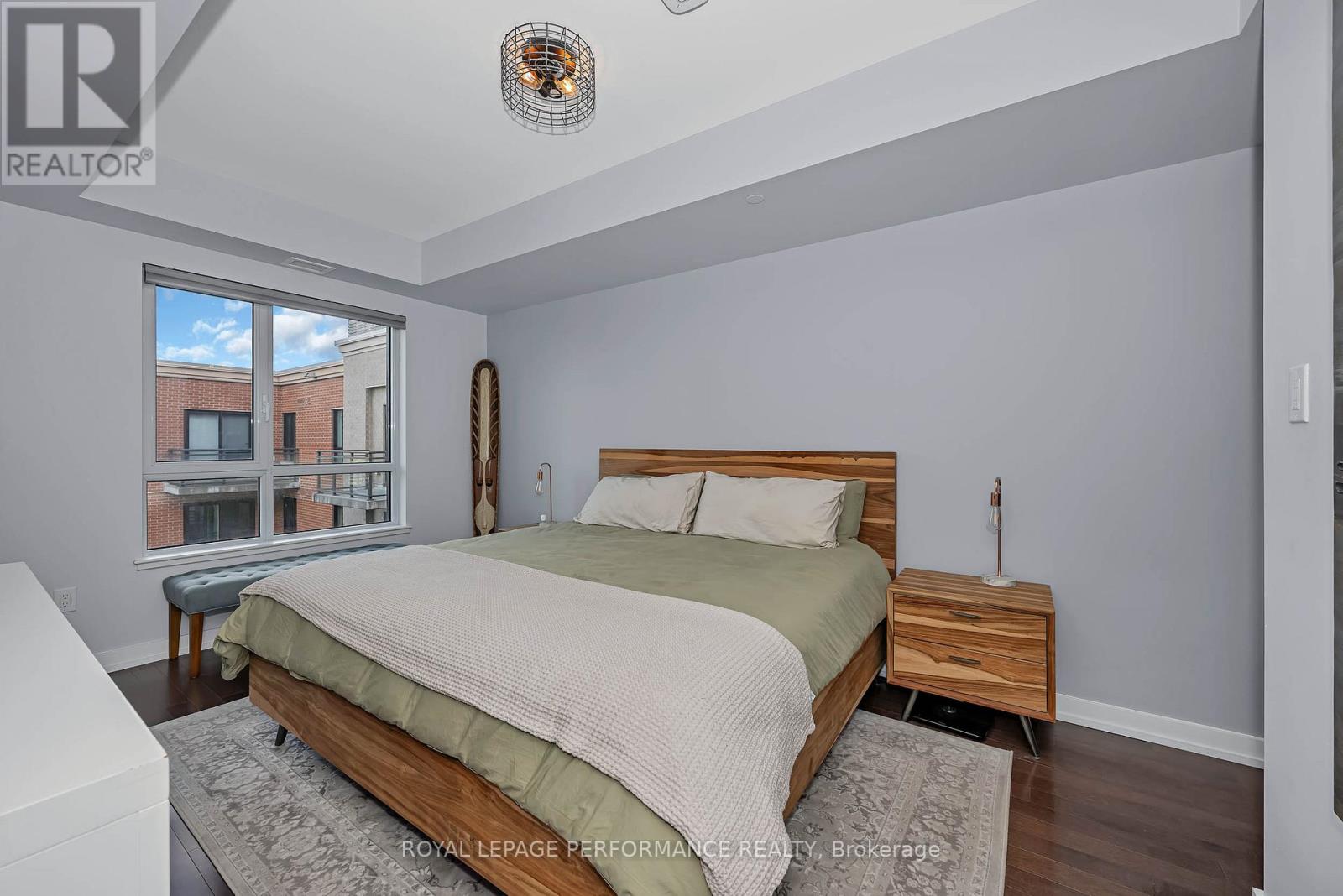 509 - 316 Bruyere Street Property Photo 10