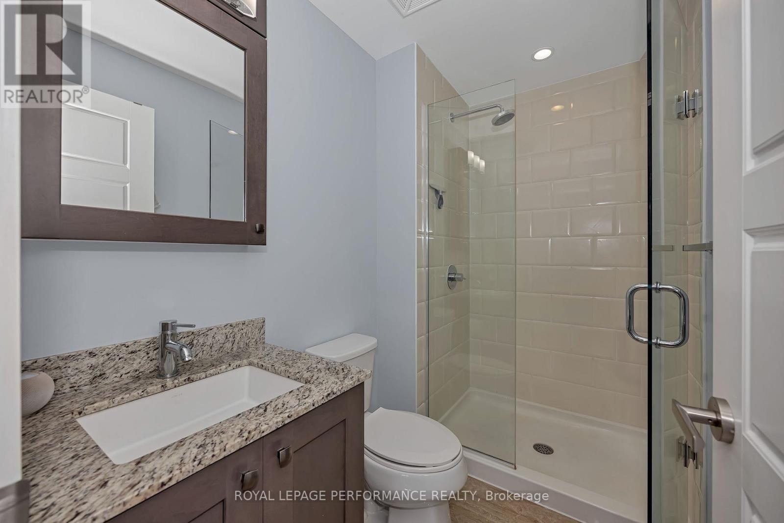 509 - 316 Bruyere Street Property Photo 12