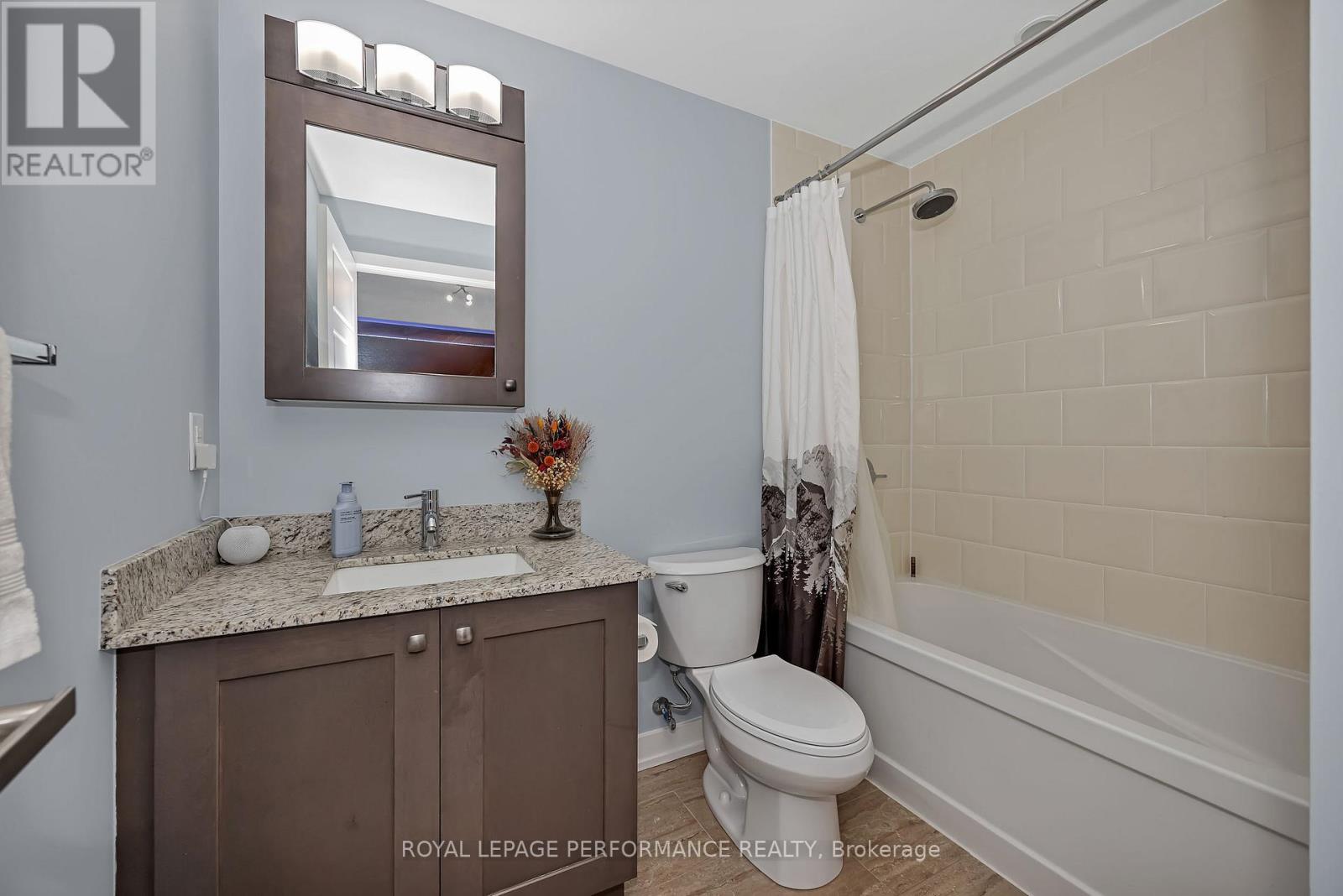 509 - 316 Bruyere Street Property Photo 15