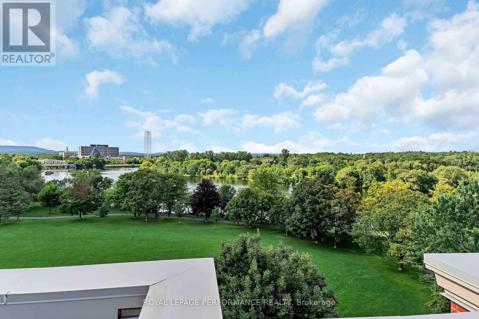 509 - 316 Bruyere Street Property Photo 20