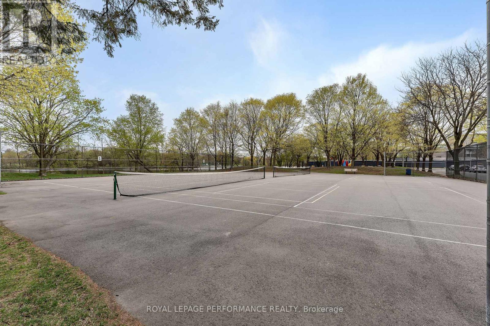 509 - 316 Bruyere Street Property Photo 23
