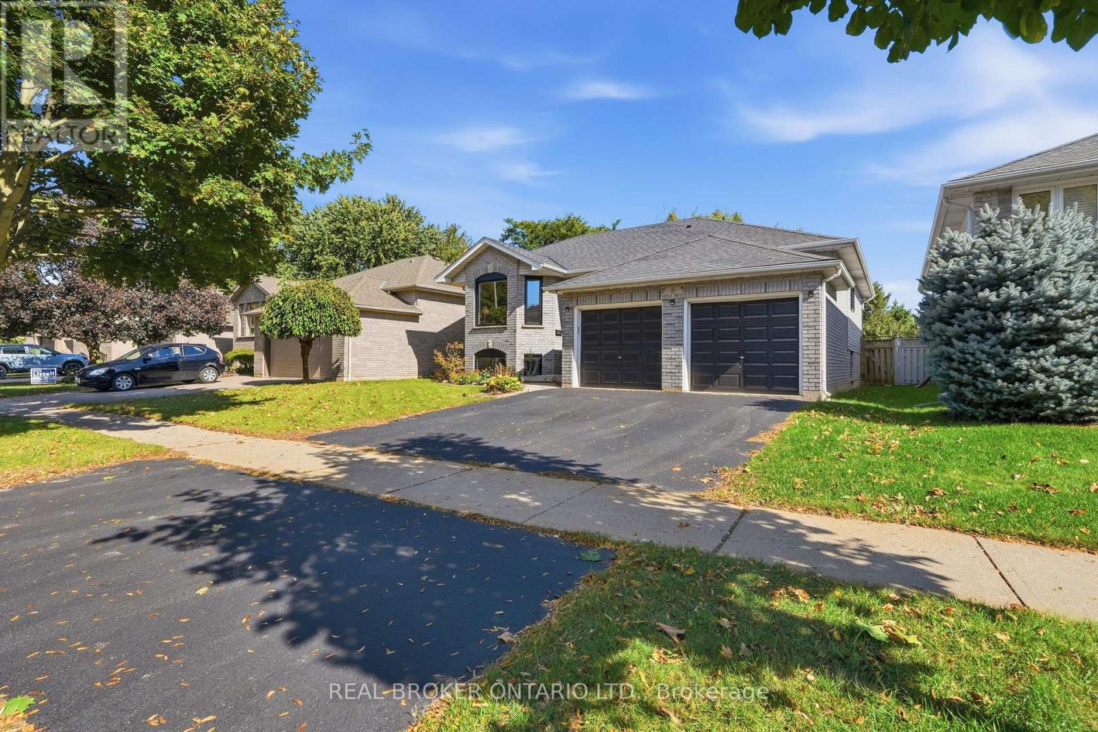 8 Moyle Drive Property Photo 2