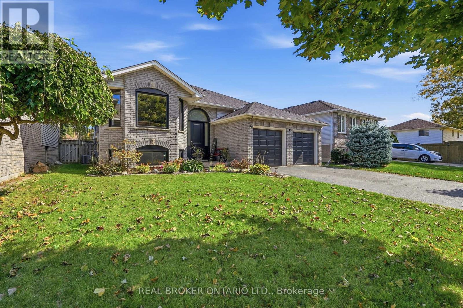 8 Moyle Drive Property Photo 3