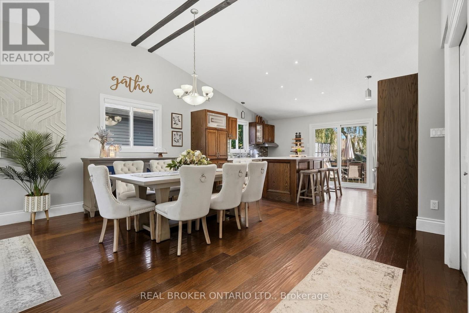 8 Moyle Drive Property Photo 6