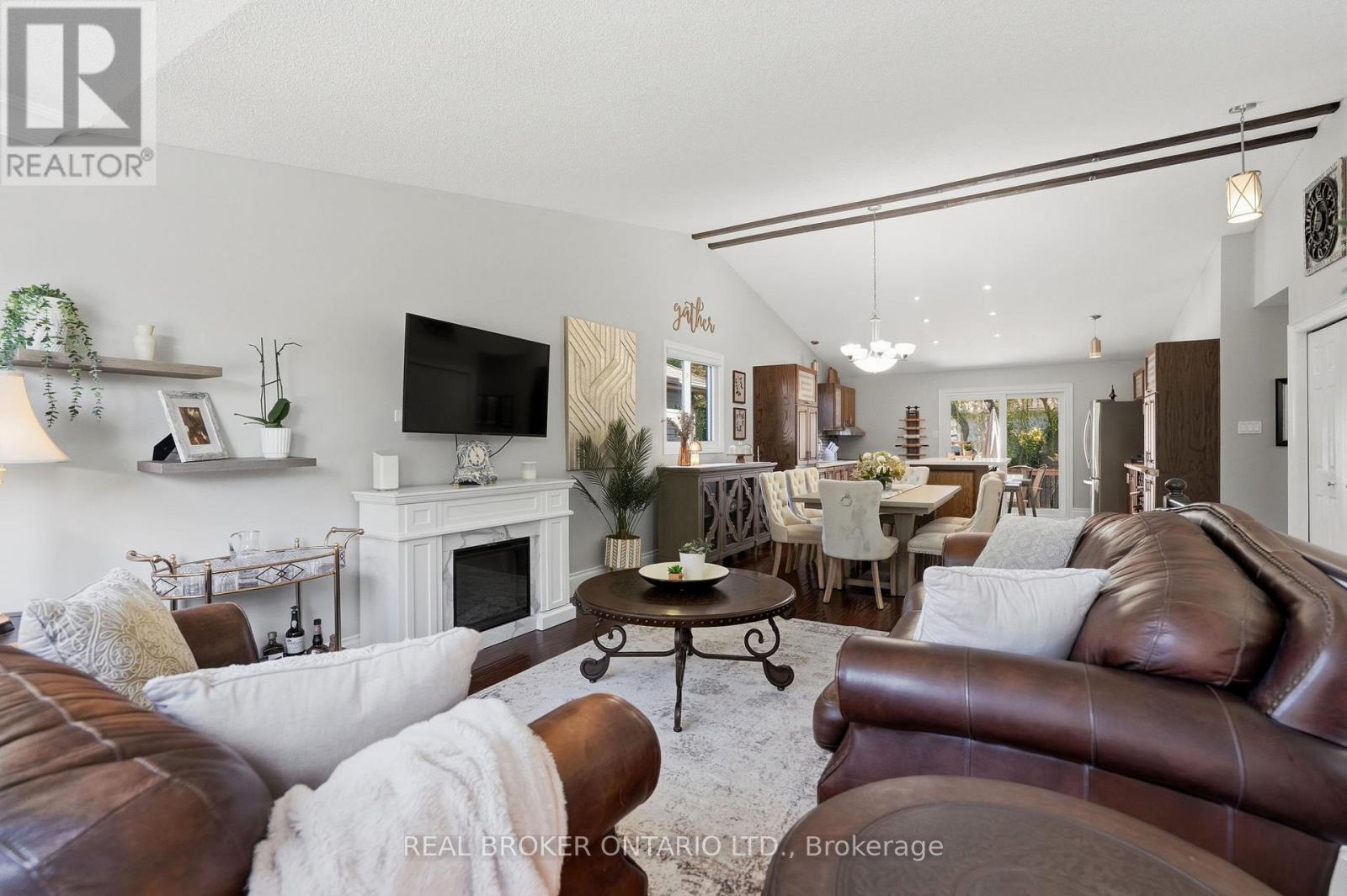 8 Moyle Drive Property Photo 8