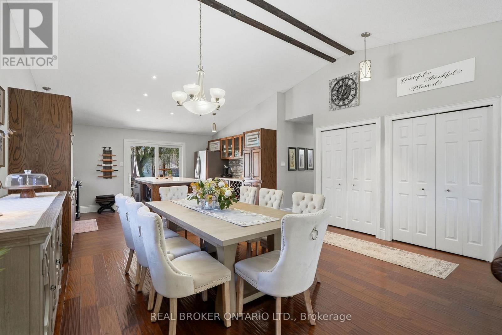 8 Moyle Drive Property Photo 10