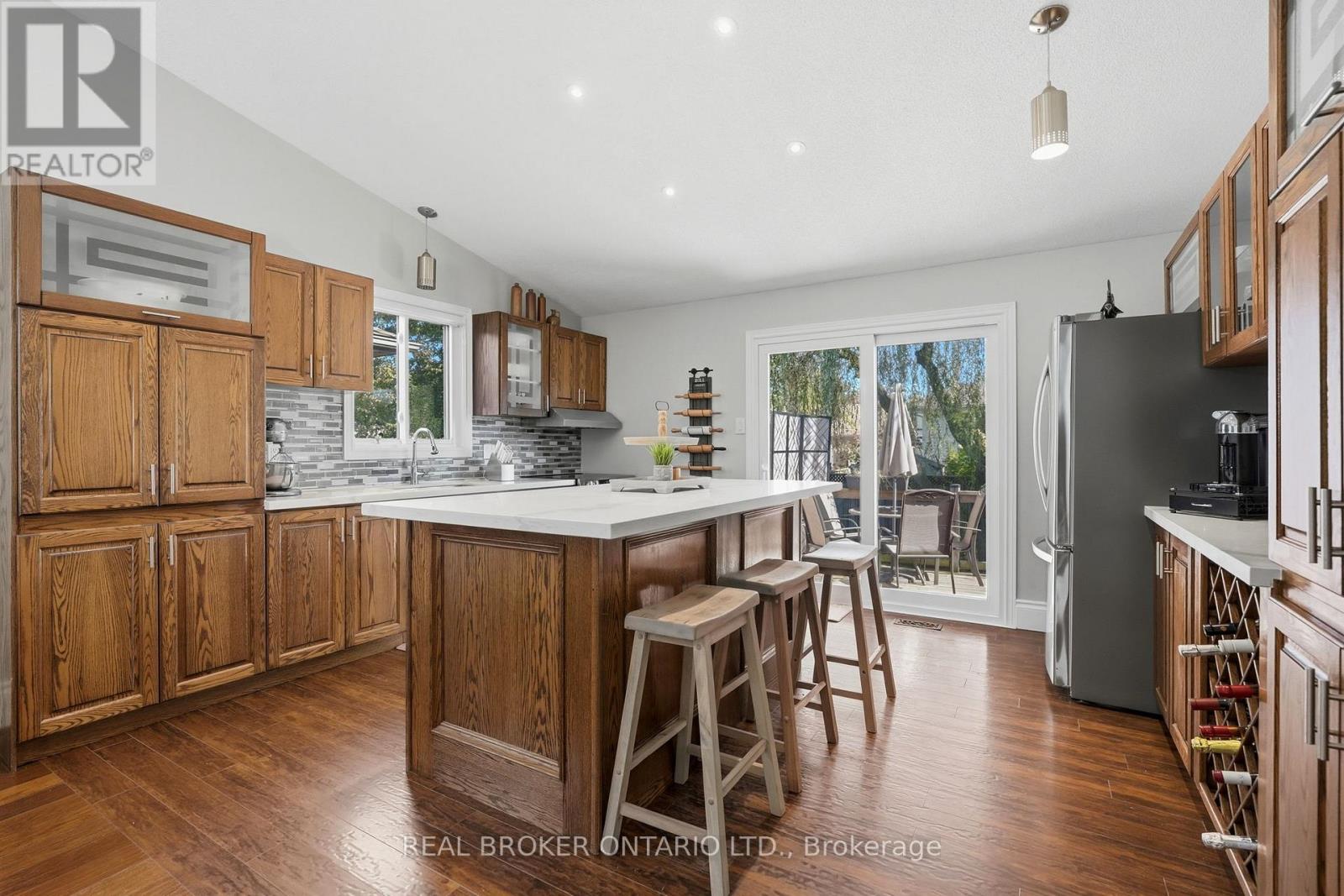 8 Moyle Drive Property Photo 11