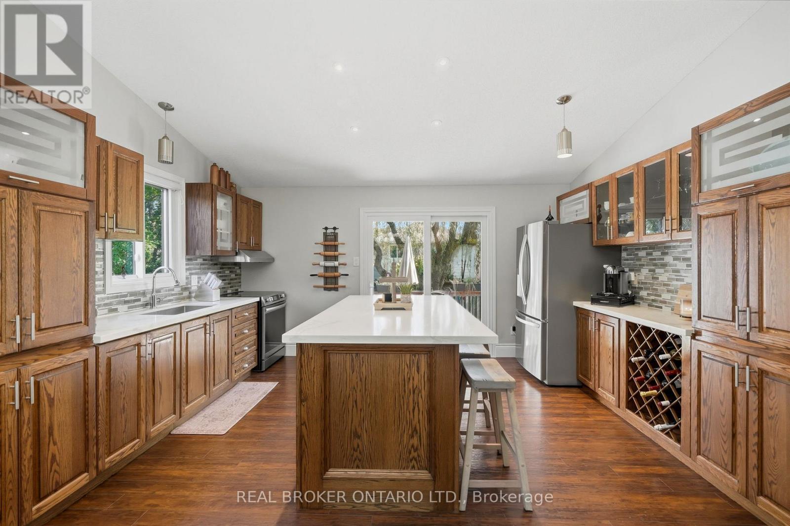 8 Moyle Drive Property Photo 12