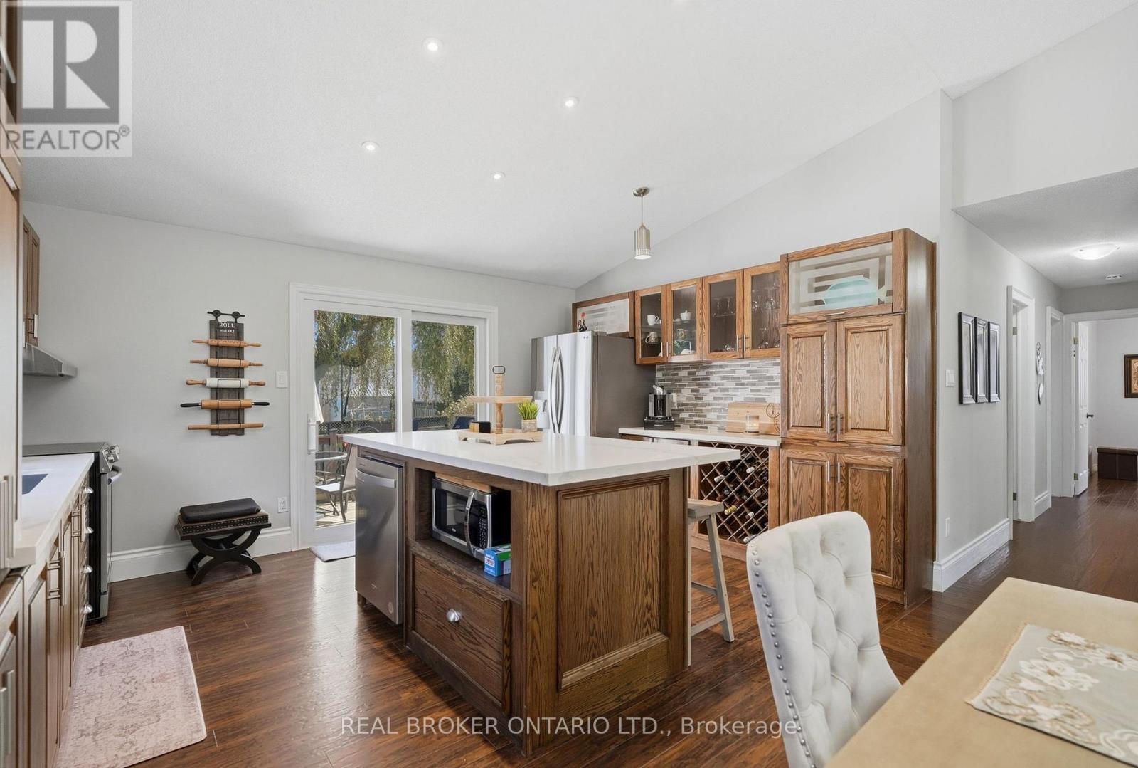 8 Moyle Drive Property Photo 13