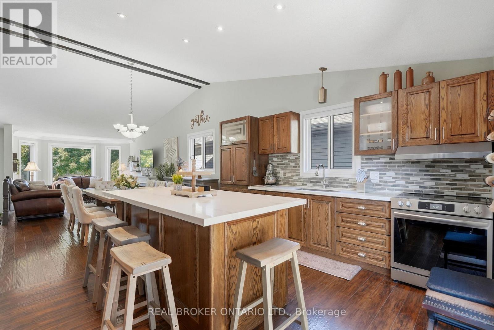 8 Moyle Drive Property Photo 15