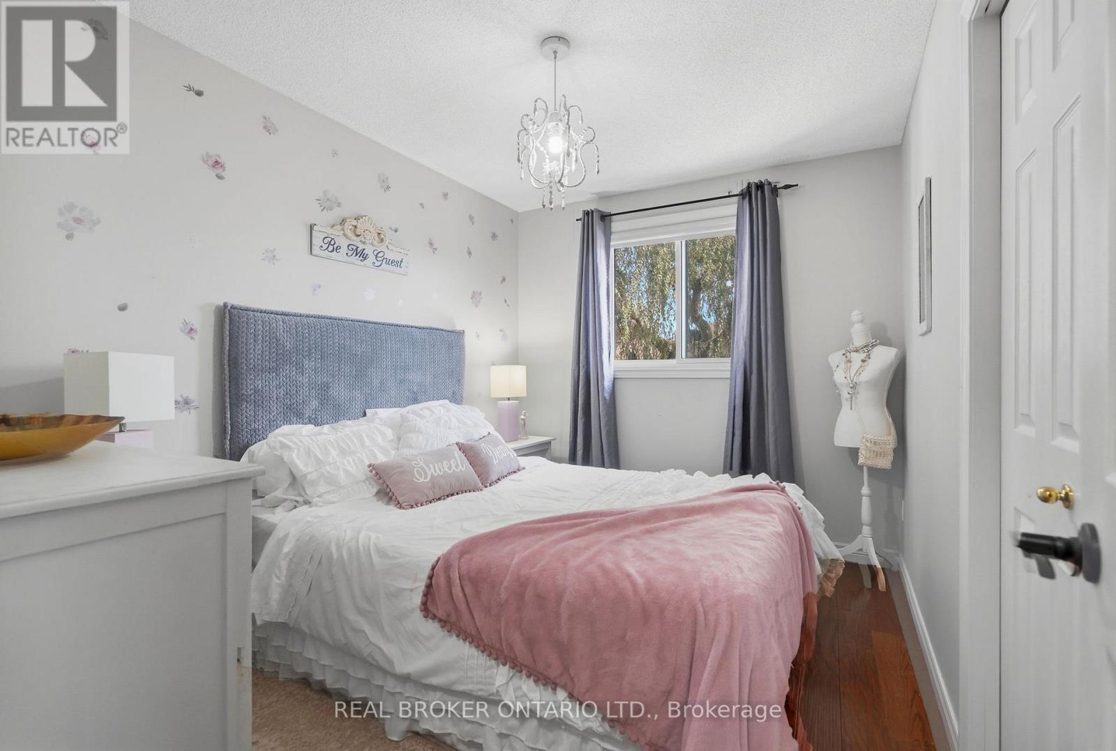 8 Moyle Drive Property Photo 19