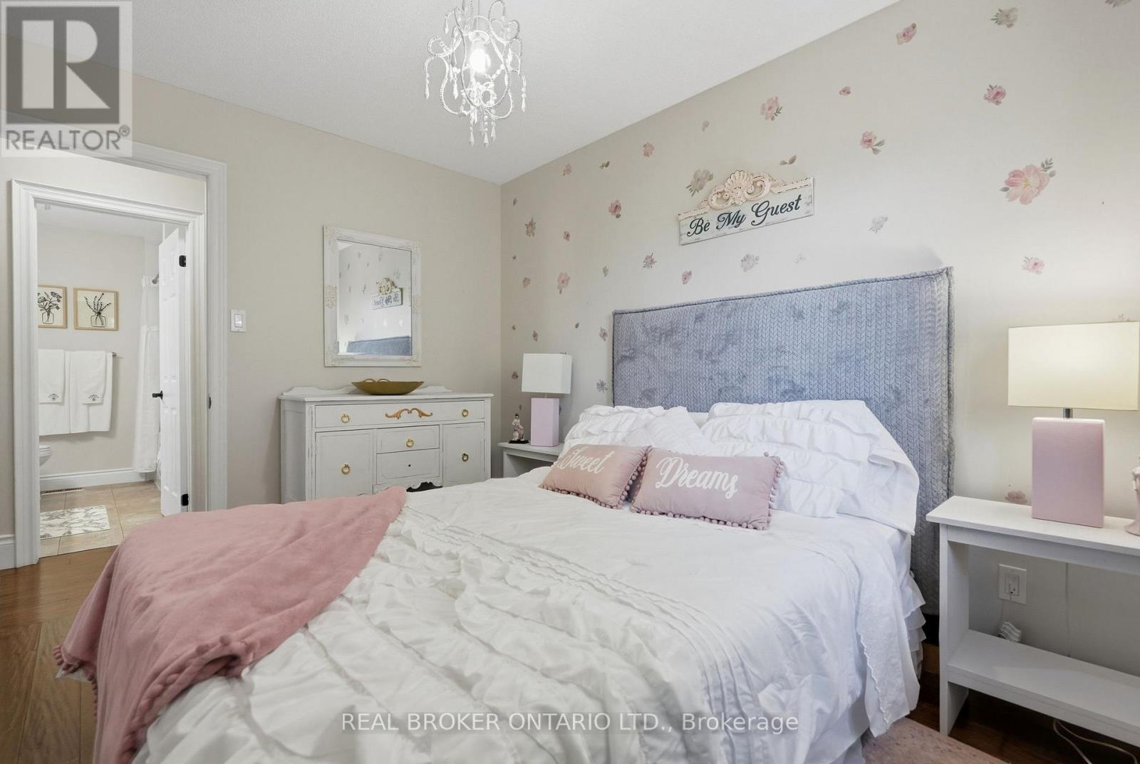 8 Moyle Drive Property Photo 20