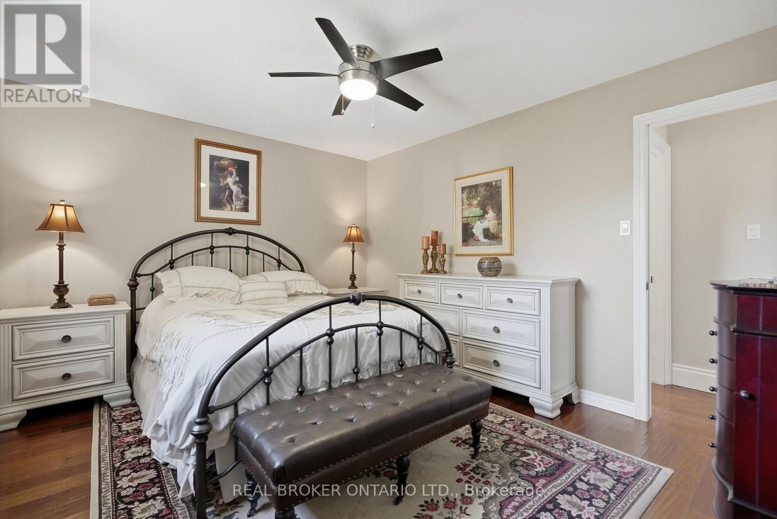 8 Moyle Drive Property Photo 22