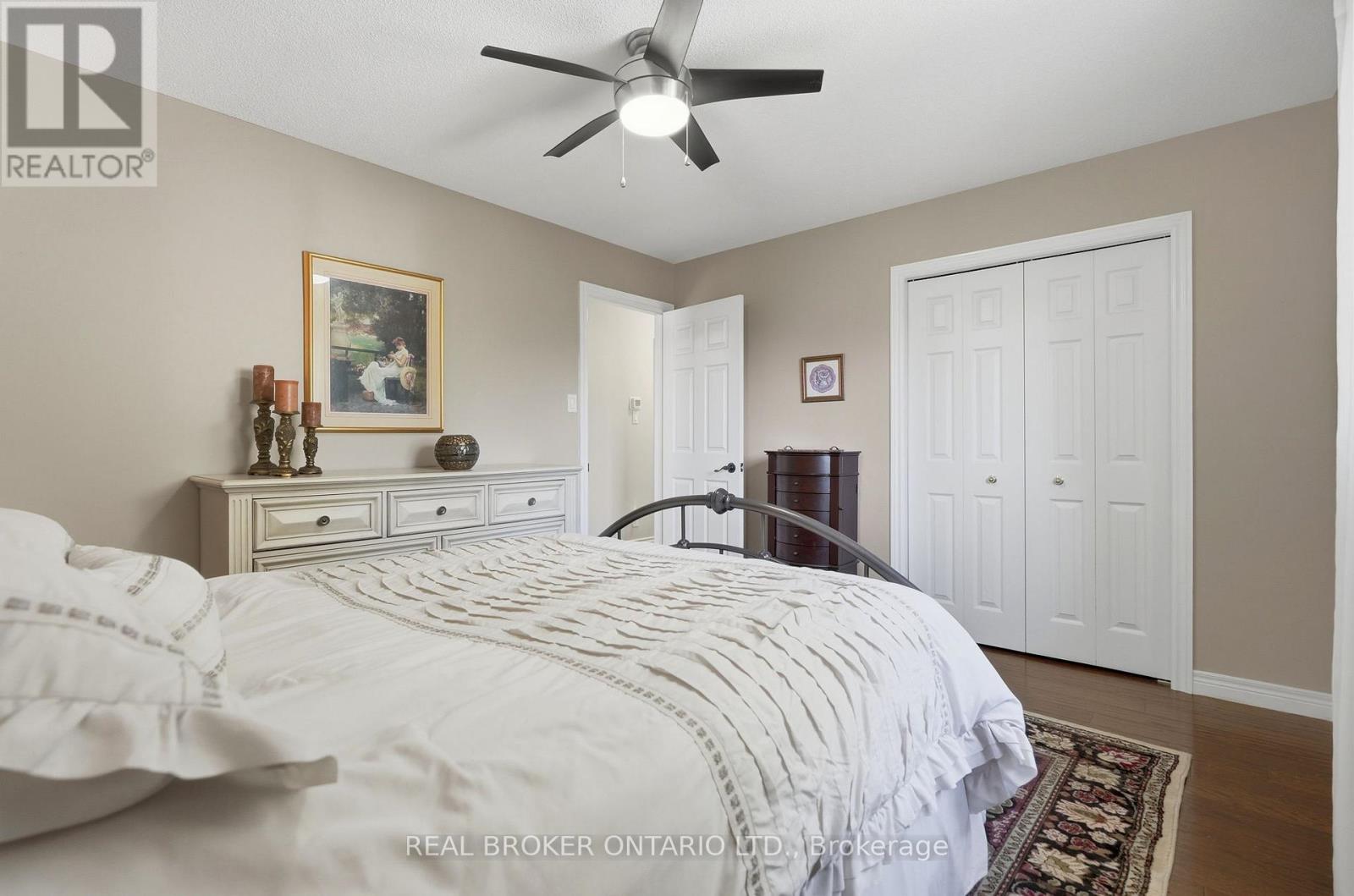 8 Moyle Drive Property Photo 23