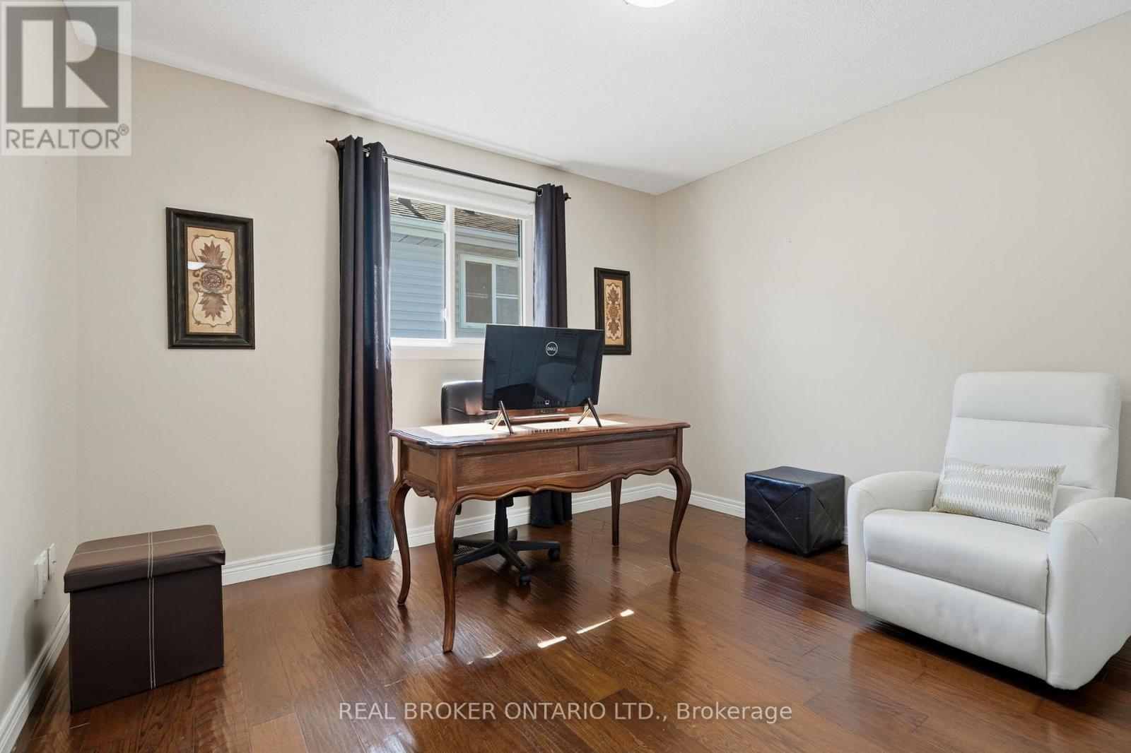 8 Moyle Drive Property Photo 24