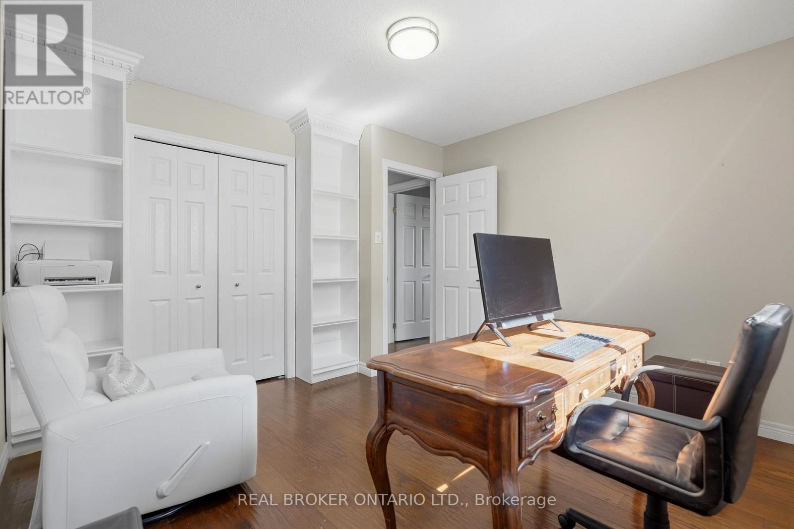 8 Moyle Drive Property Photo 25