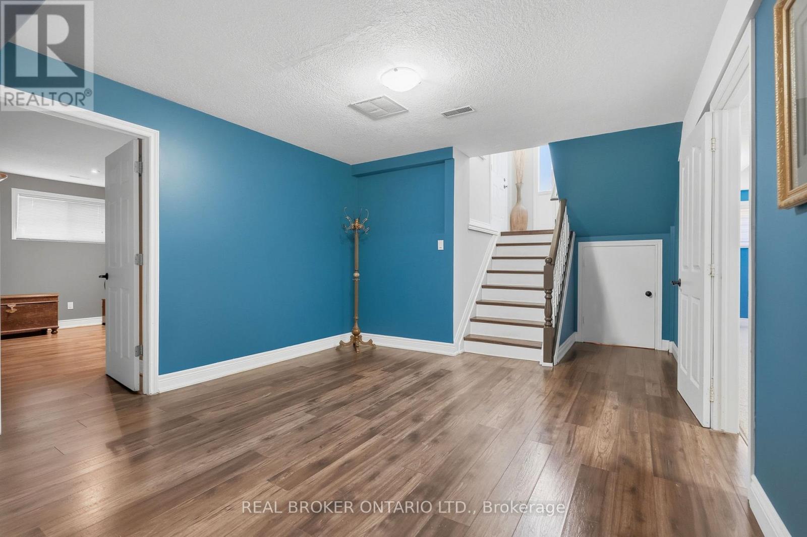 8 Moyle Drive Property Photo 26