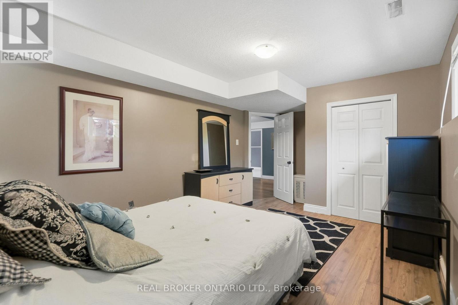 8 Moyle Drive Property Photo 32