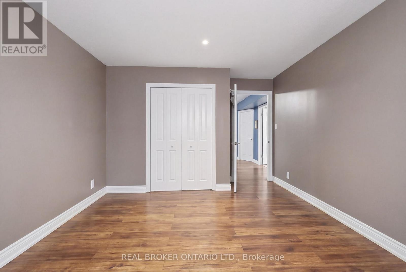 8 Moyle Drive Property Photo 34